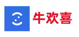 化州市银海电源有限公司